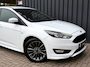 Ford Focus 1.0 ST-Line ST-LINE!/ONDERHOUDEN!/1E EIGENAAR!/