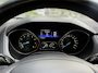 Ford Focus 1.0 ST-Line ST-LINE!/ONDERHOUDEN!/1E EIGENAAR!/