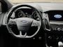 Ford Focus 1.0 ST-Line ST-LINE!/ONDERHOUDEN!/1E EIGENAAR!/