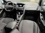 Ford Focus 1.0 ST-Line ST-LINE!/ONDERHOUDEN!/1E EIGENAAR!/