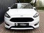 Ford Focus 1.0 ST-Line ST-LINE!/ONDERHOUDEN!/1E EIGENAAR!/