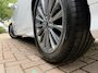 Ford Focus 1.0 ST-Line ST-LINE!/ONDERHOUDEN!/1E EIGENAAR!/