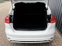 Ford Focus 1.0 ST-Line ST-LINE!/ONDERHOUDEN!/1E EIGENAAR!/