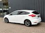 Ford Focus 1.0 ST-Line ST-LINE!/ONDERHOUDEN!/1E EIGENAAR!/