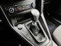 Ford Focus 1.0 ST-Line ST-LINE!/ONDERHOUDEN!/1E EIGENAAR!/