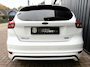 Ford Focus 1.0 ST-Line ST-LINE!/ONDERHOUDEN!/1E EIGENAAR!/