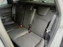 Ford Focus 1.0 ST-Line ST-LINE!/ONDERHOUDEN!/1E EIGENAAR!/