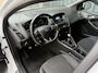 Ford Focus 1.0 ST-Line ST-LINE!/ONDERHOUDEN!/1E EIGENAAR!/