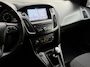 Ford Focus 1.0 ST-Line ST-LINE!/ONDERHOUDEN!/1E EIGENAAR!/