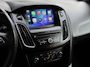 Ford Focus 1.0 ST-Line ST-LINE!/ONDERHOUDEN!/1E EIGENAAR!/
