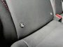 Ford Focus 1.0 ST-Line ST-LINE!/ONDERHOUDEN!/1E EIGENAAR!/