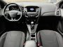 Ford Focus 1.0 ST-Line ST-LINE!/ONDERHOUDEN!/1E EIGENAAR!/