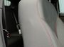 Ford Focus 1.0 ST-Line ST-LINE!/ONDERHOUDEN!/1E EIGENAAR!/