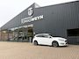 Ford Focus 1.0 ST-Line ST-LINE!/ONDERHOUDEN!/1E EIGENAAR!/