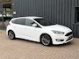 Ford Focus 1.0 ST-Line ST-LINE!/ONDERHOUDEN!/1E EIGENAAR!/