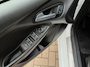 Ford Focus 1.0 ST-Line ST-LINE!/ONDERHOUDEN!/1E EIGENAAR!/