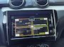 Suzuki Swift 1.2 Style Smart Hybrid // DODEHOEK // ADAPT. CRUISE // CAMERA+SENSOREN // STOELVERWARMING // APPLE CARPLAY / ANDROID AUTO