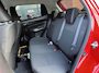 Suzuki Swift 1.2 Style Smart Hybrid // DODEHOEK // ADAPT. CRUISE // CAMERA+SENSOREN // STOELVERWARMING // APPLE CARPLAY / ANDROID AUTO