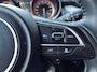 Suzuki Swift 1.2 Style Smart Hybrid // DODEHOEK // ADAPT. CRUISE // CAMERA+SENSOREN // STOELVERWARMING // APPLE CARPLAY / ANDROID AUTO