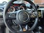 Suzuki Swift 1.2 Style Smart Hybrid // DODEHOEK // ADAPT. CRUISE // CAMERA+SENSOREN // STOELVERWARMING // APPLE CARPLAY / ANDROID AUTO