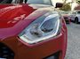 Suzuki Swift 1.2 Style Smart Hybrid // DODEHOEK // ADAPT. CRUISE // CAMERA+SENSOREN // STOELVERWARMING // APPLE CARPLAY / ANDROID AUTO