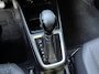 Suzuki Swift 1.2 Style Smart Hybrid // DODEHOEK // ADAPT. CRUISE // CAMERA+SENSOREN // STOELVERWARMING // APPLE CARPLAY / ANDROID AUTO