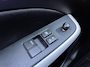 Suzuki Swift 1.2 Style Smart Hybrid // DODEHOEK // ADAPT. CRUISE // CAMERA+SENSOREN // STOELVERWARMING // APPLE CARPLAY / ANDROID AUTO