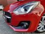 Suzuki Swift 1.2 Style Smart Hybrid // DODEHOEK // ADAPT. CRUISE // CAMERA+SENSOREN // STOELVERWARMING // APPLE CARPLAY / ANDROID AUTO