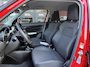 Suzuki Swift 1.2 Style Smart Hybrid // DODEHOEK // ADAPT. CRUISE // CAMERA+SENSOREN // STOELVERWARMING // APPLE CARPLAY / ANDROID AUTO