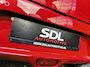Suzuki Swift 1.2 Style Smart Hybrid // DODEHOEK // ADAPT. CRUISE // CAMERA+SENSOREN // STOELVERWARMING // APPLE CARPLAY / ANDROID AUTO