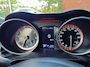 Suzuki Swift 1.2 Style Smart Hybrid // DODEHOEK // ADAPT. CRUISE // CAMERA+SENSOREN // STOELVERWARMING // APPLE CARPLAY / ANDROID AUTO