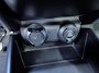 Suzuki Swift 1.2 Style Smart Hybrid // DODEHOEK // ADAPT. CRUISE // CAMERA+SENSOREN // STOELVERWARMING // APPLE CARPLAY / ANDROID AUTO