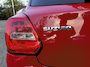 Suzuki Swift 1.2 Style Smart Hybrid // DODEHOEK // ADAPT. CRUISE // CAMERA+SENSOREN // STOELVERWARMING // APPLE CARPLAY / ANDROID AUTO