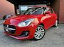Suzuki Swift 1.2 Style Smart Hybrid // DODEHOEK // ADAPT. CRUISE // CAMERA+SENSOREN // STOELVERWARMING // APPLE CARPLAY / ANDROID AUTO