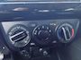 Suzuki Swift 1.2 Style Smart Hybrid // DODEHOEK // ADAPT. CRUISE // CAMERA+SENSOREN // STOELVERWARMING // APPLE CARPLAY / ANDROID AUTO