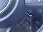 Suzuki Swift 1.2 Style Smart Hybrid // DODEHOEK // ADAPT. CRUISE // CAMERA+SENSOREN // STOELVERWARMING // APPLE CARPLAY / ANDROID AUTO