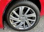 Suzuki Swift 1.2 Style Smart Hybrid // DODEHOEK // ADAPT. CRUISE // CAMERA+SENSOREN // STOELVERWARMING // APPLE CARPLAY / ANDROID AUTO