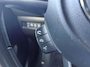 Suzuki Swift 1.2 Style Smart Hybrid // DODEHOEK // ADAPT. CRUISE // CAMERA+SENSOREN // STOELVERWARMING // APPLE CARPLAY / ANDROID AUTO