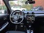 Suzuki Swift 1.2 Style Smart Hybrid // DODEHOEK // ADAPT. CRUISE // CAMERA+SENSOREN // STOELVERWARMING // APPLE CARPLAY / ANDROID AUTO