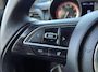 Suzuki Swift 1.2 Style Smart Hybrid // DODEHOEK // ADAPT. CRUISE // CAMERA+SENSOREN // STOELVERWARMING // APPLE CARPLAY / ANDROID AUTO