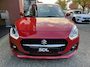 Suzuki Swift 1.2 Style Smart Hybrid // DODEHOEK // ADAPT. CRUISE // CAMERA+SENSOREN // STOELVERWARMING // APPLE CARPLAY / ANDROID AUTO