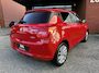 Suzuki Swift 1.2 Style Smart Hybrid // DODEHOEK // ADAPT. CRUISE // CAMERA+SENSOREN // STOELVERWARMING // APPLE CARPLAY / ANDROID AUTO
