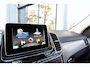 Mercedes-Benz GLE 500 e 4MATIC PANO LEDER 360 VOL