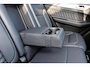Mercedes-Benz GLE 500 e 4MATIC PANO LEDER 360 VOL