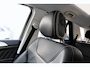 Mercedes-Benz GLE 500 e 4MATIC PANO LEDER 360 VOL