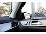 Mercedes-Benz GLE 500 e 4MATIC PANO LEDER 360 VOL