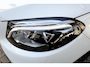 Mercedes-Benz GLE 500 e 4MATIC PANO LEDER 360 VOL