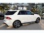 Mercedes-Benz GLE 500 e 4MATIC PANO LEDER 360 VOL