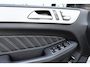 Mercedes-Benz GLE 500 e 4MATIC PANO LEDER 360 VOL