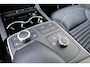 Mercedes-Benz GLE 500 e 4MATIC PANO LEDER 360 VOL
